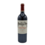 Chateau Calon Segur 2018