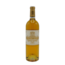 Chateau Coutet Premier Grand Cru 2018