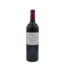 Chateau Croix de Labrie Grand Cru 2008