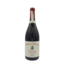 Chateau de Beaucastel Chateauneuf-du-Pape Jacques Perrin 2010