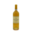 Chateau de Fargues Lur Saluces 2009