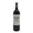 Chateau Grand Corbin Grand Cru Classe 2015