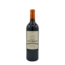 Chateau Haut Bergey 2010 Rouge