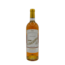 Chateau La Tour Blanche Premier Cru 2004