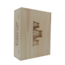 Chateau Latour Les Forts De Latour 2016 |  1 bottle