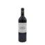 Chateau Margaux Premier Grand Cru 2018