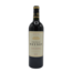 Chateau Meyney 2015