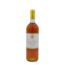 Chateau Partarrieu Clos de La Vicairie 2009