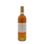 Chateau Rieussec Premier Grand Cru 2004