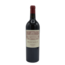 Chateau Rouget 2018