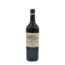 Troplong Mondot Premier Grand Cru 2008