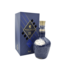 Chivas Royale Salute 21 Years