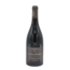 Christophe Pichon La Comtesse en Cote Blonde 2017