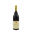 Clarendon Hills Grenache Blewitt Springs 1998