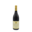 Clarendon Hills Grenache Kangarilla 1998