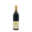 Clarendon Hills Merlot Hickinbotham 1998