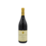 Clarendon Hills Shiraz Piggott Range 1998