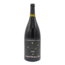 Claredon Hills Astralis 1998 Magnum