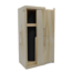 Cliff Lede Cabernet Sauvignon Songbook Magnum 2018