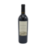 Cliff Lede Stags Leap Cabernet Sauvignon 2019