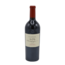 Cliff Lede Beckstoffer To Kalon Cabernet Sauvignon 2019