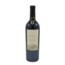Cliff Lede Stags Leap Cabernet Sauvignon 2013