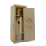 Cliff Lede Poetry Cabernet Sauvignon 2014 Magnum