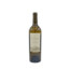 Cliff Lede Sauvignon Blanc 2017