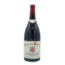 Clos des Papes 2003 Magnum