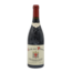 Clos des Papes 2006