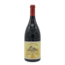 Clos du Mont-Olivet Cuvee du Papet 2010 Magnum