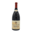 Clos du Mont-Olivet 2010 Magnum