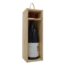 Clos Saint Jean Sanctus Sanctorus 2009 Magnum