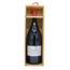 Clos Saint Jean Deus Ex Machina 2007 6L
