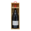 Clos Saint Jean La Combe des Fous 2007 6L