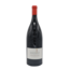 Clos Saint Jean Deus Ex Machina 2007 3L