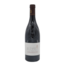 Clos Saint Jean La Combe des Fous 2006