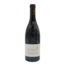 Clos Saint Jean La Combe des Fous 2005