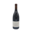 Clos Saint-Jean Chateauneuf-du-Pape La Combe des Fous 2005