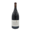 Clos Saint-Jean Chateauneuf-du-Pape Deus-Ex Machina Magnum 2009