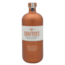 Crafters Aromatic Flower GIn