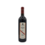 D'Arenberg Coppermine Road Cabernet Sauvignon 2003