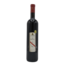 d'Arenberg The Dead Arm Shiraz 2002 Magnum