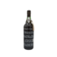 D'Oliveiras Malvasia 1992