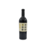 Dana Estate Cabernet Sauvignon Lotus Vineyard 2011