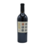 Dana Estate Cabernet Sauvignon Hershey Vineyard 2013
