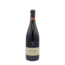 De Lisio Grenache 2005