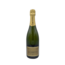 Delamotte Champagne Blanc de Blancs 2007