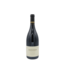 Denner Winery Shiraz 2012
