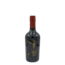 Dielen 30Y Australian Tawny 0,5L